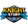 Knight Story logo