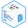 Link3D logo