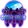 Ghost Town logo