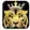 KingTiger  logo