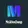 McAfeeSwap logo