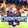 MLB Champions logo