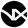 NEXUS TRON logo