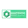 otbTRADE logo