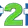 p2p logo