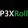 P3XRoll logo