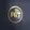 Party-Coin logo