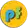 PickFlix logo