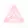 pyraprivate logo