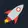 Rocketrade logo