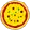 SCCN Pizza Factory logo