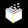Somnium Space logo