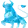 SpaceBull.pro logo