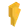 Static Power logo