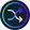 SwitchDex logo