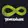 Tewkenaire (ETH) logo