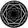 The Blockchain Lottery logo
