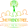 The Friends Tree logo