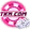 TKN.COM logo