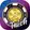 Trich logo