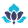 Tron Holdings logo
