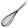 TronMix Pro logo