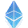 TrustWay logo