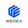 WeDEX logo