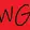 WeirdGame logo