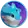 World of Ether logo