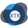XTRon logo
