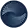 CellStaking logo