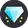 Ether Diamonds logo