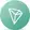 200TRON logo