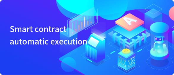 ETH PRO dapp