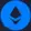 ETH PRO logo