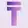 Tron Gainer logo