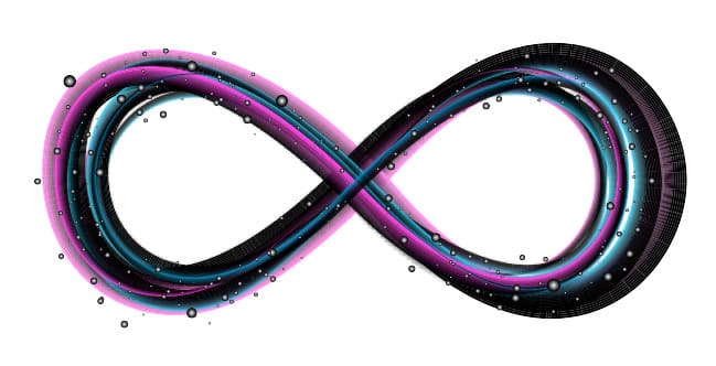 Passive Network dapp