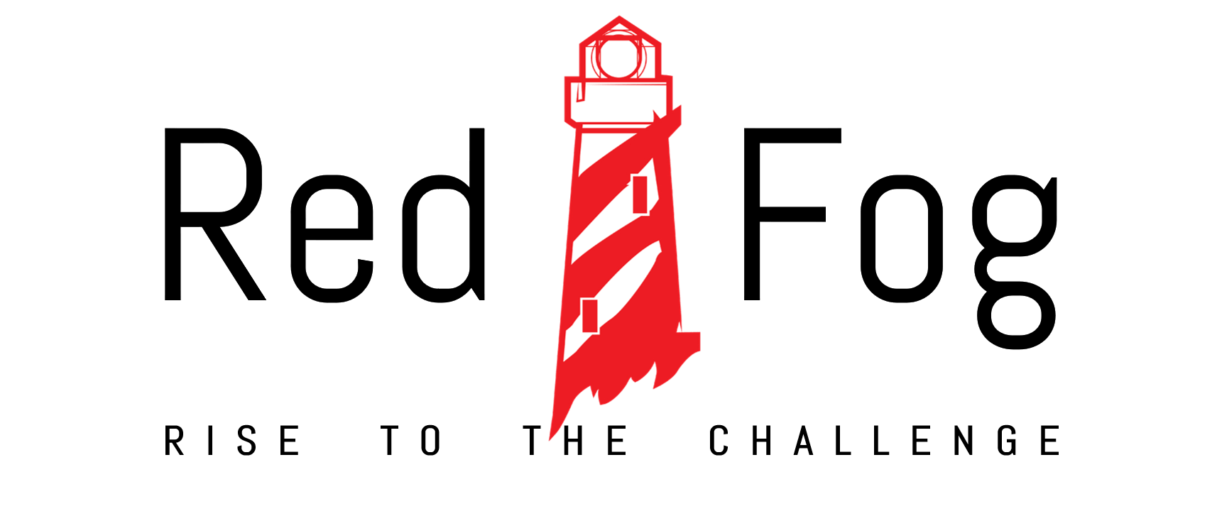 RED FOG dapp