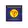 Crypto World Games logo
