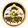 ABs Golden Matrix logo