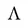Ampleforth logo
