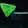 Anonymoustron logo