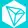 Bank of Token logo