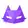 catchcatch logo