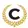 Civil logo