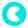 Cream Finance logo