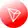 250TRON logo