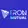 Tron Mutual logo