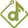 DeFi ECO logo